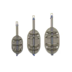 Preston Elasticated Flat Method Feeder