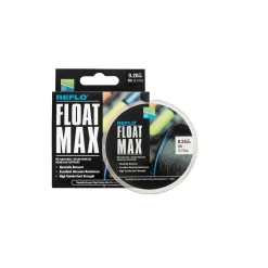 Preston Float Max Schnur