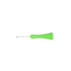 Preston Floater Puller Needle