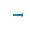 Preston Floater Rapid Stop Needle