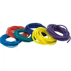 Preston Hollo Elastic - Gr. 13