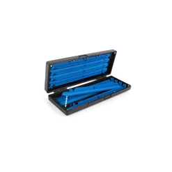Preston Hooklenght Box 30 + 38 cm