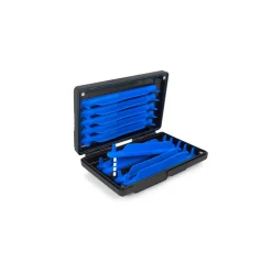 Preston Hooklenght Box 10 cm