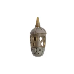 Preston ICM In-Line Maggot Feeder