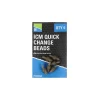Preston ICM In-Line Quick Change Bead