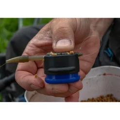 Preston ICS Dura Flat Merhod Feeder Mini