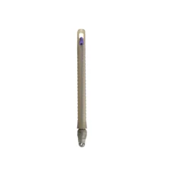 Preston ICS Elasticated Stem Kit short Heavy