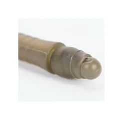 Preston ICS Elasticated Stem Kit Short Standard