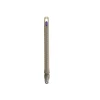 Preston ICS Elasticated Stem Kit long standard