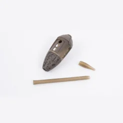Preston ICS In-Line Maggot Feeder