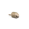 Preston ICS In-Line Pellet Feeder – Medium 30 g