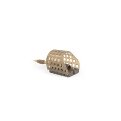 Preston ICS In-Line Pellet Feeder – Medium 30 g