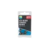 Preston ICS Quick Change Beads - Large