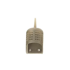 Preston IN-LINE Sticky Feeder