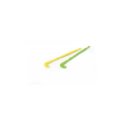 Preston Loop Tyer & Disorger - Large