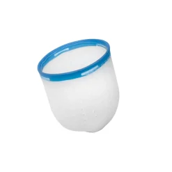 Preston Mega Soft Cad Pot