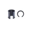 Preston Offbox 36 - Insert Twin Pack - 30mm Round 2 Stück