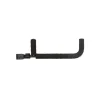 Preston OffBox 36 - Ripple Bar Double - Long