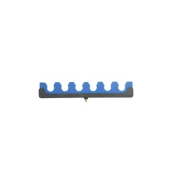 Preston Offbox36 - 6 Section Top Kit Roost