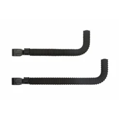 Preston Offbox 36 Single Ripple Bar - Long