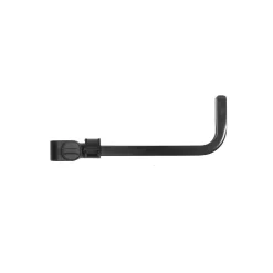 Preston Offbox 36 Spacer Bar