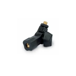 Preston Offbox Angle-Lock