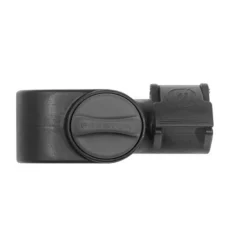 Preston Offbox36 Keepnet Arm Short