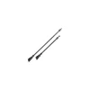 Preston Offbox Pro Snap-Lok Feeder Arm - Long