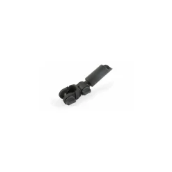 Preston Offbox Rod Support