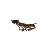 Preston Pole Winder Anchors