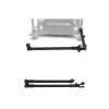 Preston Space Saver 360 Grad Feeder Arm