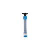 Preston Super Pellet Pump