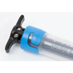 Preston Super Pellet Pump