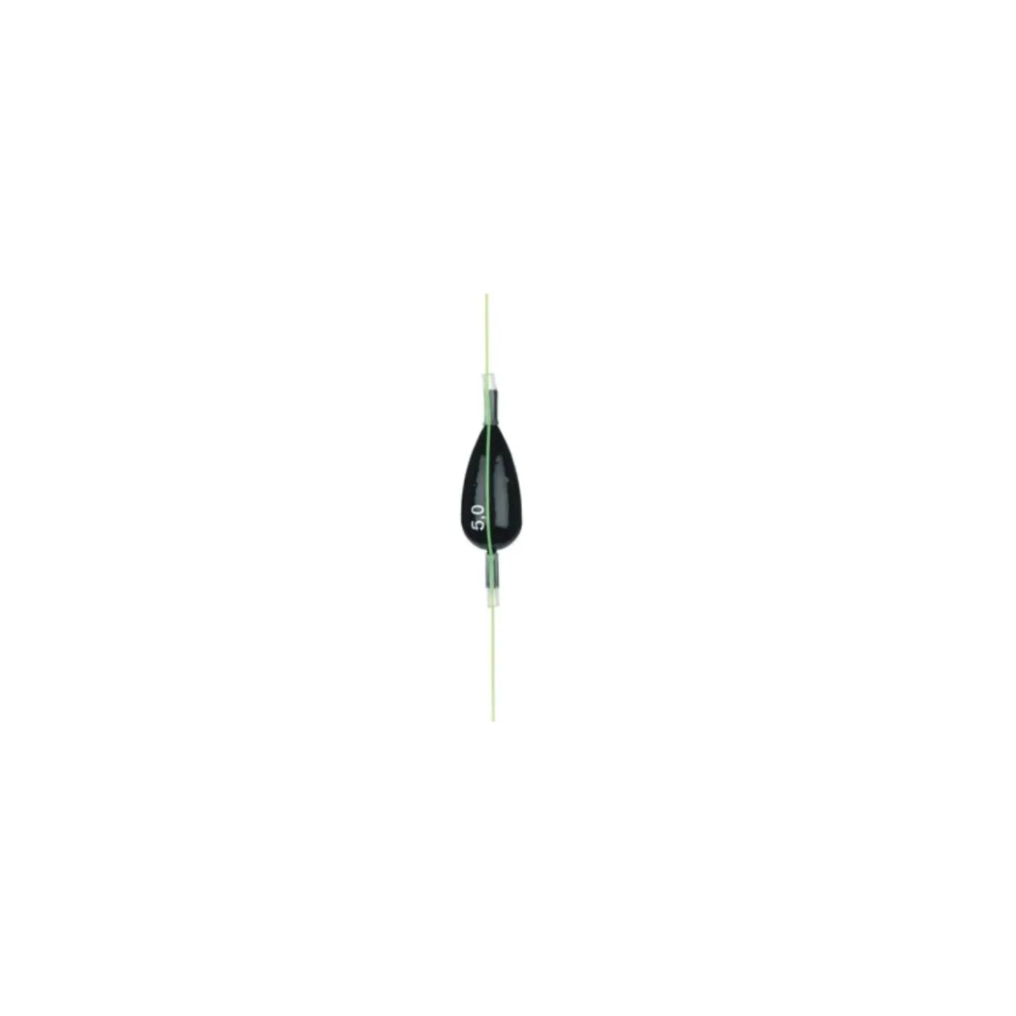 Pro-Fishing Vario-Tropfenblei