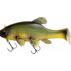 Quantum Freak Of Nature Tench 23 cm 270 g