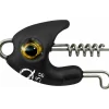 Quantum Screw Jig Screwing Head 15 g 2 Stück