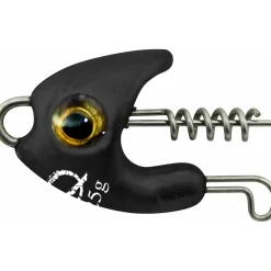 Quantum Screw Jig Screwing Head 15 g 2 Stück