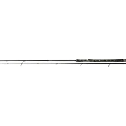 Quantum Smoke S3 Plus
