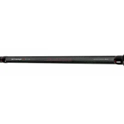 Quantum Smoke S3 Plus