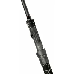 Quantum Smoke S3 Plus