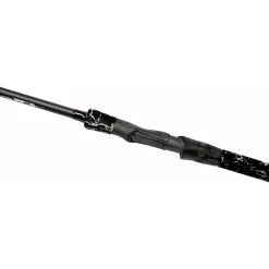 Quantum Smoke S3 Plus