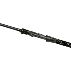 Quantum Smoke S3 Plus