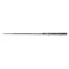 Quantum Smoke Spin S3-105 2,40 m 18-105 g