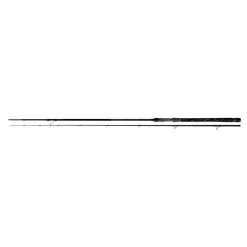 Quantum Smoke Spin S3-105 2,40 m 18-105 g