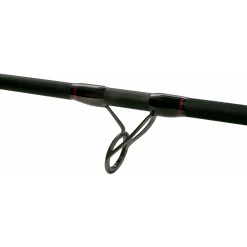 Quantum Smoke Spin S3-105 2,40 m 18-105 g
