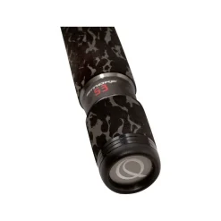 Quantum Smoke Spin S3-105 2,40 m 18-105 g