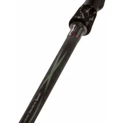 Quantum Smoke Spin S3-105 2,40 m 18-105 g