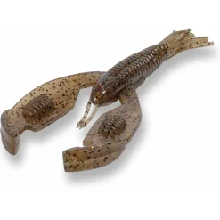 Quantum 4street B-Ass Craw 10 cm