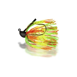 Quantum 4street Rubber Jig