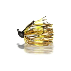 Quantum 4street Rubber Jig